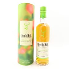 Glenfiddich Orchard Experiment Experimental Series 5