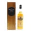 Midleton Very Rare 2002 Release