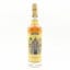Compass Box Affinity