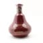 Findlater’s Royal Prestige Ceramic Decanter 10 year old