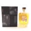 Isle Of Harris The Hearach Single Cask #847 For The Island Spirit Whisky Shop