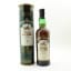 Famous Grouse 1989 Vintage
