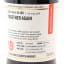 SMWS 41.190 Dailuaine 2006 19 Year Old