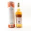 Tomintoul 2008 14 Year Old White Port Finish