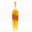 Johnnie Walker 16 Year Old Autumn Seasonal Blends Princes Street Exclusive Batch #001