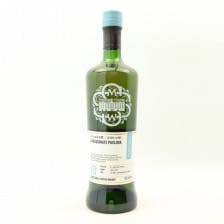 Smws 5 98 Auchentoshan 2003 18