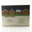 Boutique-Y Whisky Co Countdown To Christmas Minis 12 x 3cl