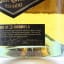Jose Cuervo Reserva De La Familia Tequila 75cl
