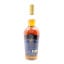 W.L. Weller Full Proof Single Barrel Select For Hedonism Wines 75cl