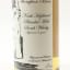 North Highland Blended Malt 8 Year Old Thompson Bros