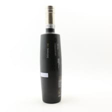 Octomore 091 5 Dialogos