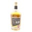 Glenwyvis 2019 Single Cask #7 For Glenwyvis Members