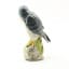 Whyte & Mackay Ceramic Merlin 20cl