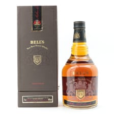 Bells 21