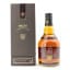 Bell’s 21 Year Old 75cl