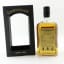Cooley 1992 26 Year Old Cadenhead’s