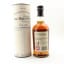Balvenie Tun 1509 Batch #4