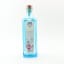 Bombay Sapphire Premier Cru Murcian Lemon