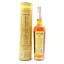 Colonel E.H. Taylor Single Barrel Select For Selfridges 75cl