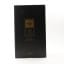 Havana Club Cohiba Union