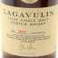 Lagavulin 20 Year Old Feis Ile 2020