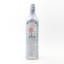 Johnnie Walker White Walker Limited Edition