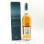 Scapa 16 Year Old