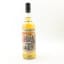 Bruichladdich 1992 27 Year Old Whisky Mew