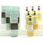 Kingsbarns Dream To Dram Limited Release 6 x 70cl