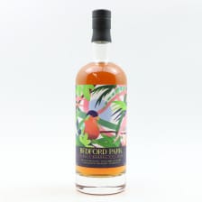 Fiji Rum 2004 19 Bedford Park