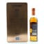 Glenfiddich 125th Anniversary