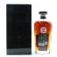 Bunnahabhain 1975 48 Year Old Signatory 35th Anniversary