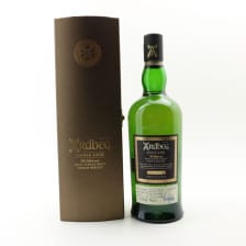 ARDBEG 2011 SINGLE CASK 2198