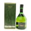 Cutty Sark 12 Year Old