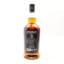 Springbank 2018 8 Year Old Distillery Exclusive