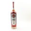 Ironroot Apotheosis Texas Whiskey 75cl