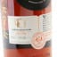 Glengoyne Tea Pot Dram Batch #8