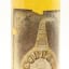 Copper Pot  75cl