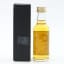 Millburn 1979 16 Year Old Signatory Mini 5cl