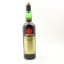 Cantine Florio ‘1840’ Riserva Marsala Superiore 150th Anniversary 68cl