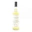 Craigellachie 14 Year Old Error 502 Bad Gateway Thompson Bros