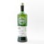 SMWS 163.2 Isle Of Harris 2018 6 Year Old