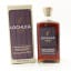Lochlea Fallow Edition First Crop