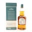 Old Pulteney 13 Year Old Travel Exclusive 1L
