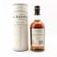 Balvenie Tun 1509 Batch #1