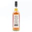 TDL Trinidad Rum 1991 29 Year Old Thompson Bros