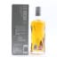 Tomatin Cu Bocan Bourbon, Oloroso & Virgin Oak Finish