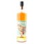 SMWS 12 Year Old For Maverick’s 40th Anniversary