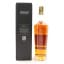 Ardnahoe 2019 6 Year Old Single Cask #65 for TCWA