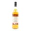 Speyside 2012 12 Year Old Decadent Drams